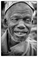 /album/fotogalerij-winnaars-2016/man-from-senegal-els-jpg/